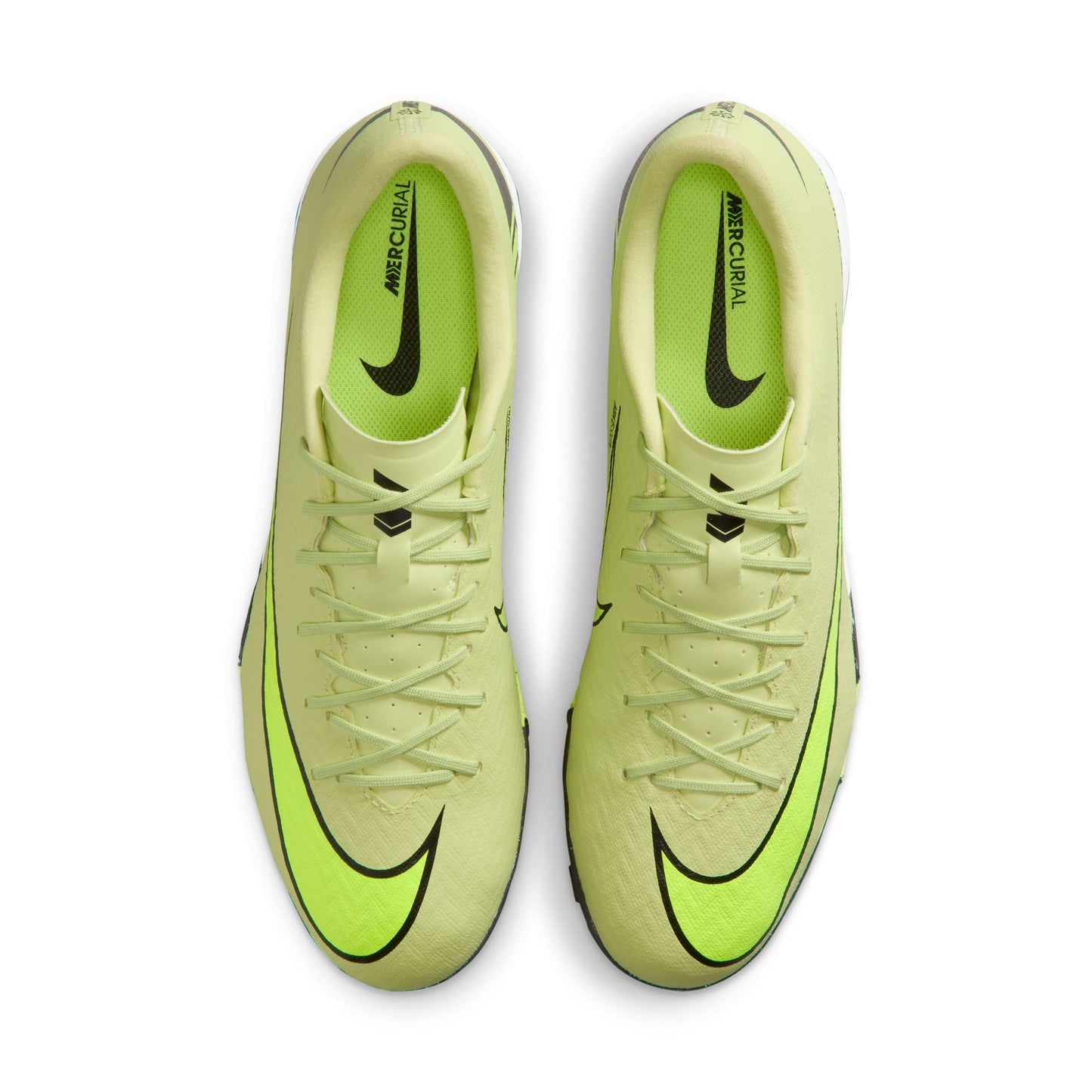 Nike Zoom Vapor 16 Academy Turf