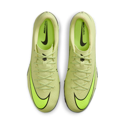 Nike Zoom Vapor 16 Academy Turf