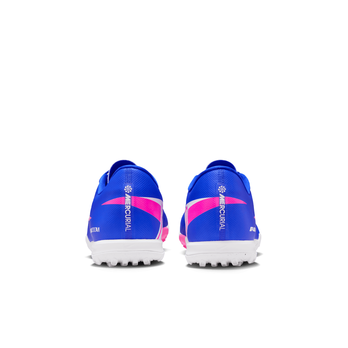 Nike Mercurial Vapor 16 Academy Turf