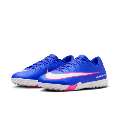 Nike Mercurial Vapor 16 Academy Turf