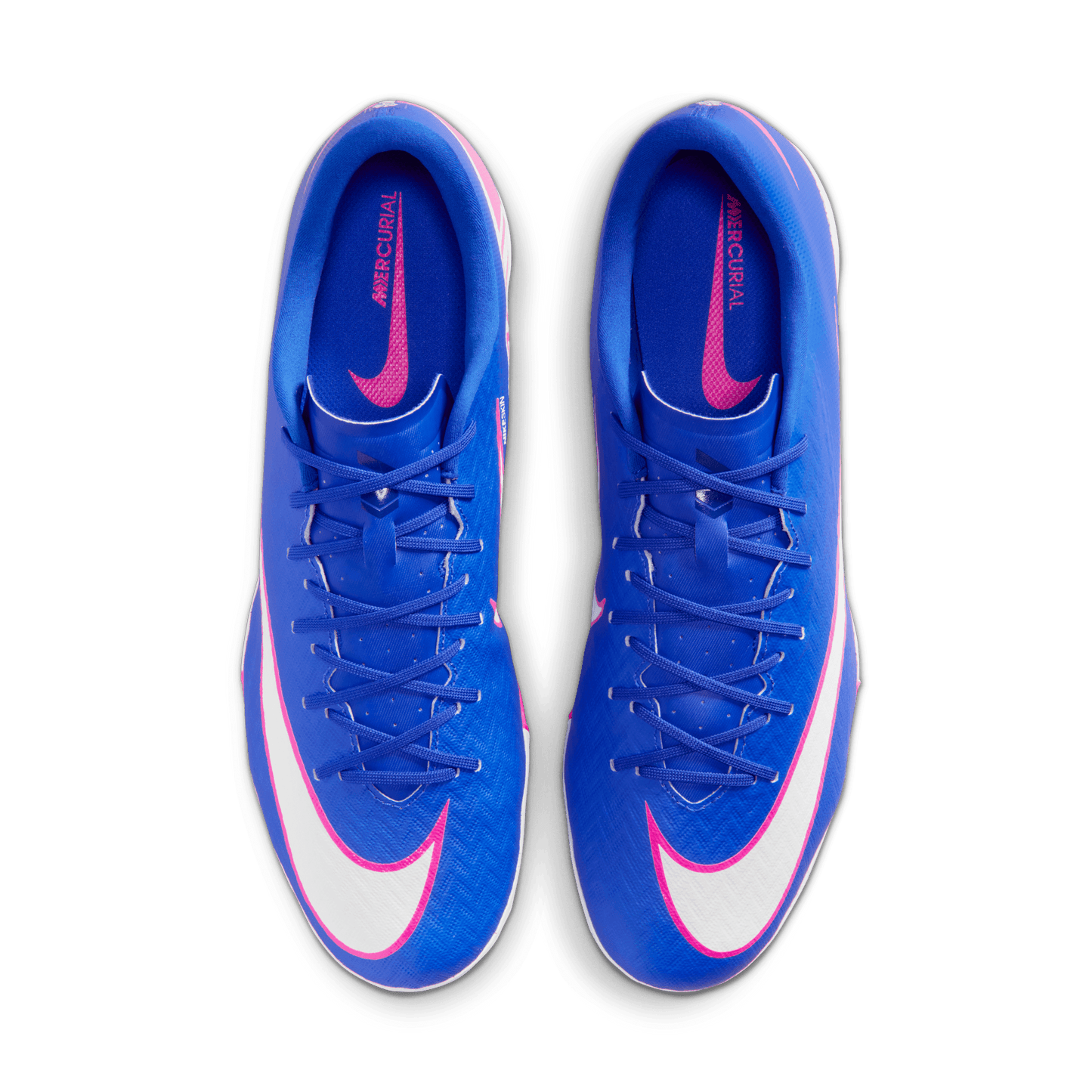 Nike Mercurial Vapor 16 Academy Turf