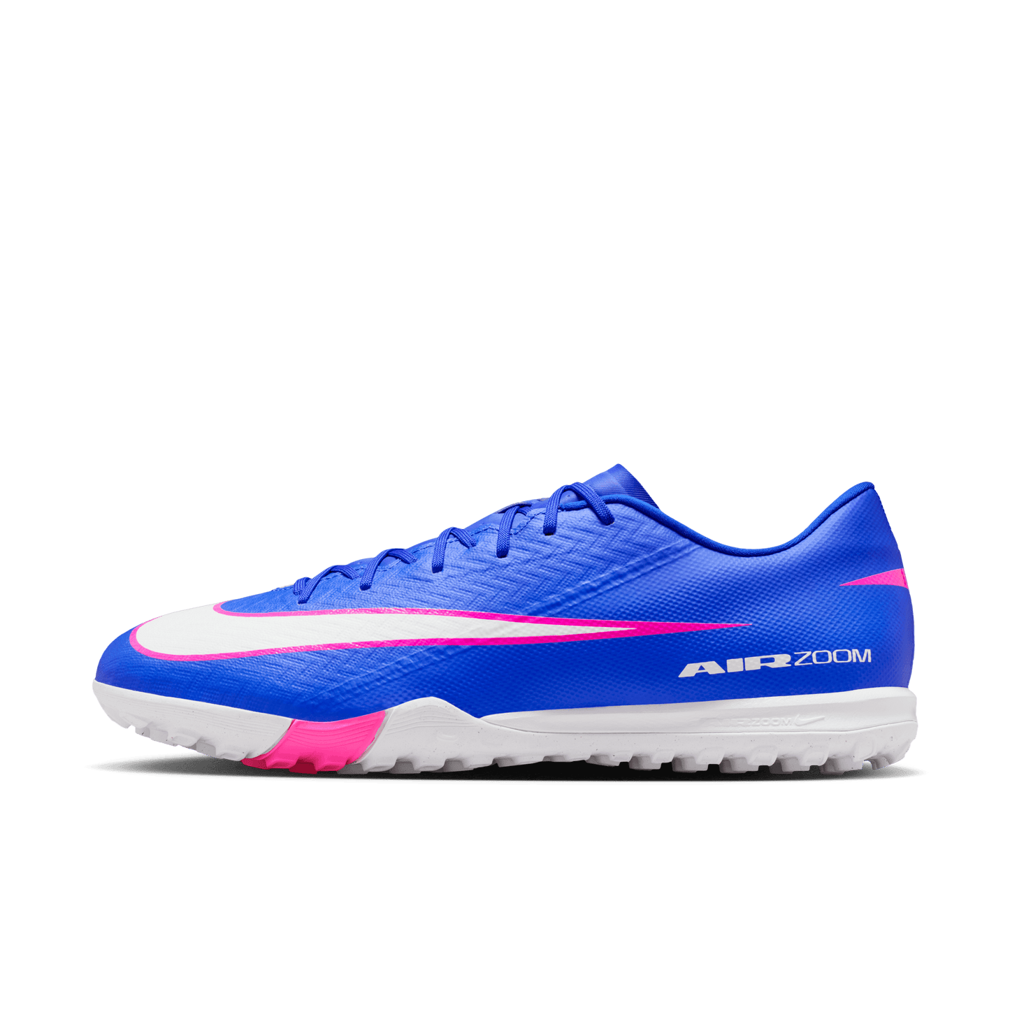 Nike Mercurial Vapor 16 Academy Turf