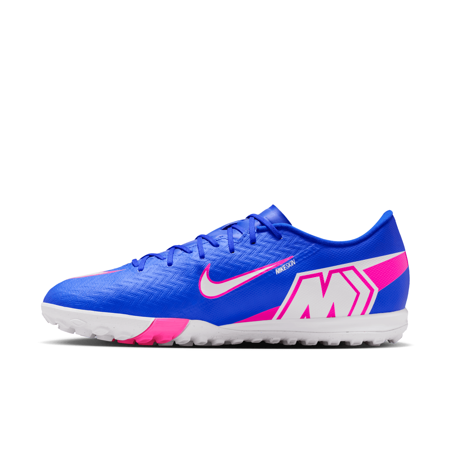 Nike Mercurial Vapor 16 Academy Turf