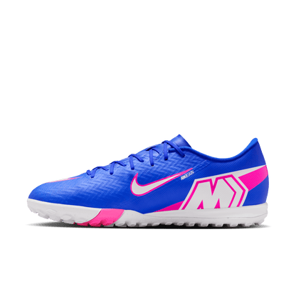 Nike Mercurial Vapor 16 Academy Turf