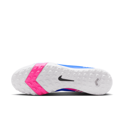 Nike Mercurial Vapor 16 Academy Turf