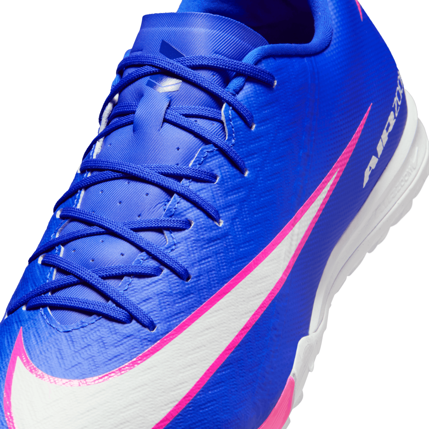 Nike Mercurial Vapor 16 Academy Turf