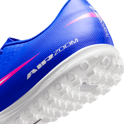 Nike Mercurial Vapor 16 Academy Turf