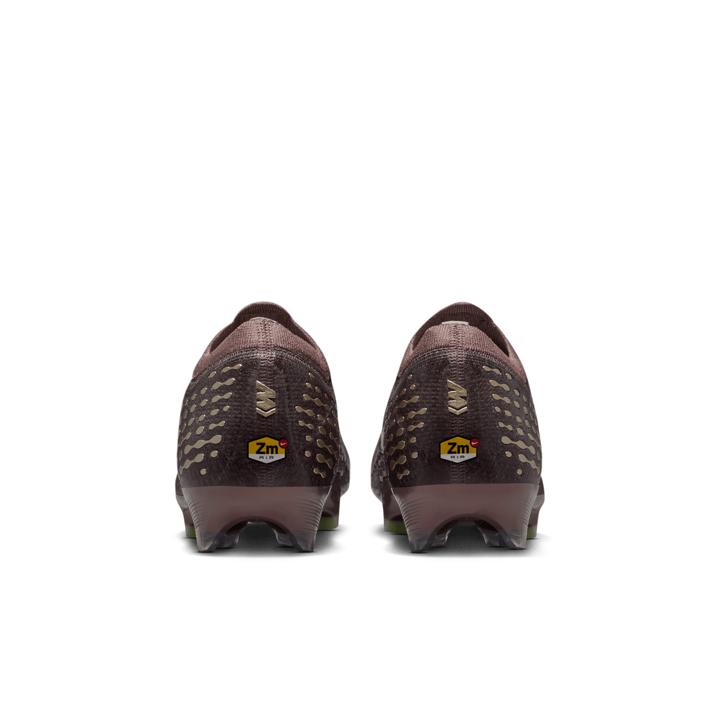 Nike Mercurial Vapor 16 Elite "Kylian Mbappé" FG