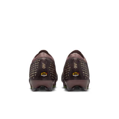 Nike Mercurial Vapor 16 Elite "Kylian Mbappé" FG