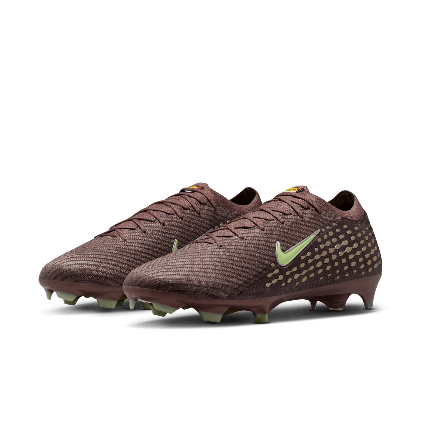 Nike Mercurial Vapor 16 Elite "Kylian Mbappé" FG