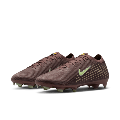 Nike Mercurial Vapor 16 Elite "Kylian Mbappé" FG