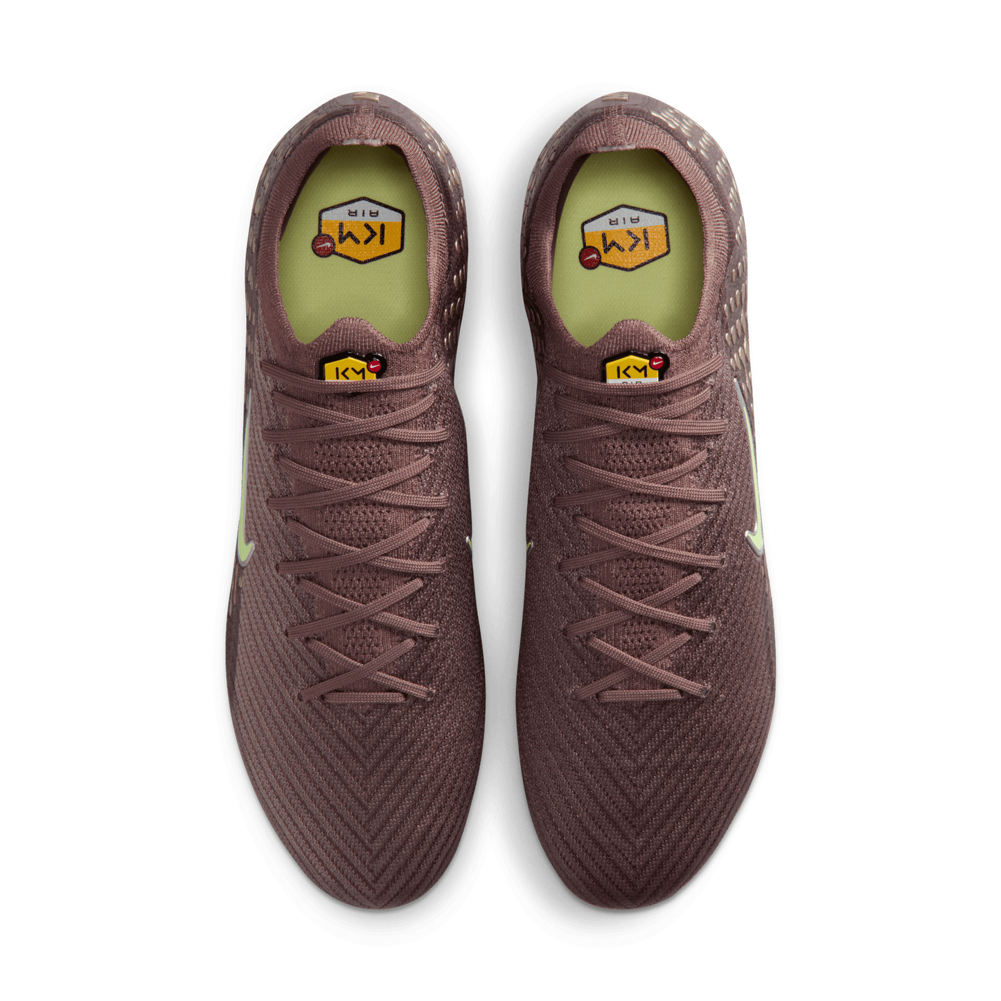 Nike Mercurial Vapor 16 Elite "Kylian Mbappé" FG