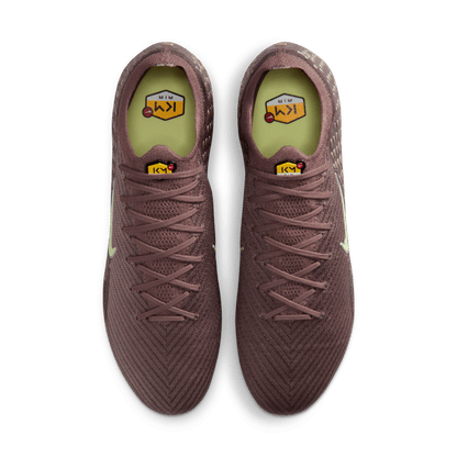 Nike Mercurial Vapor 16 Elite "Kylian Mbappé" FG