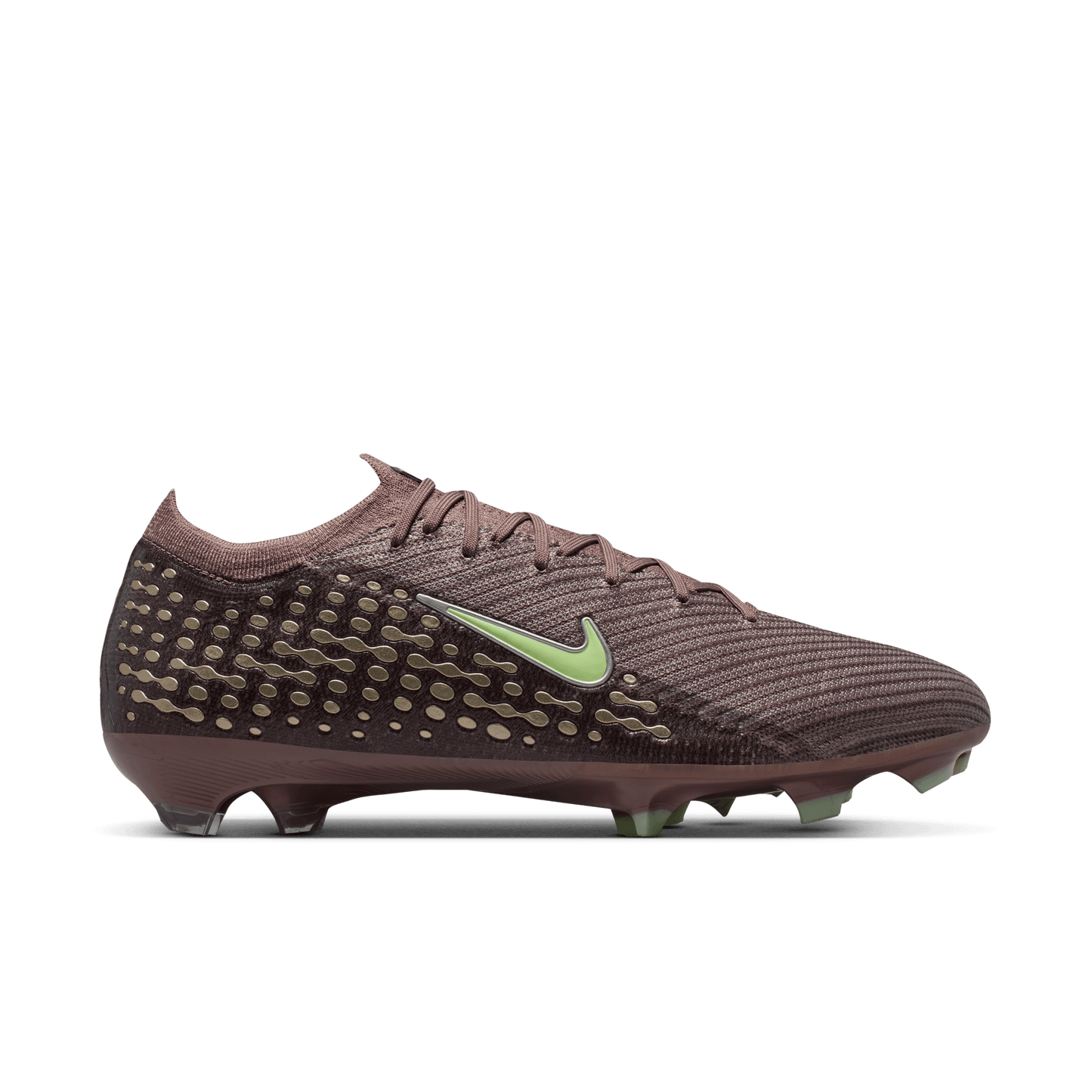 Nike Mercurial Vapor 16 Elite "Kylian Mbappé" FG