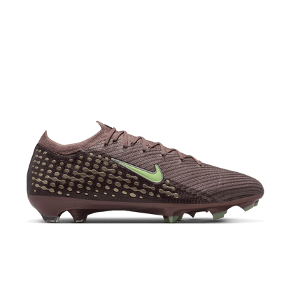 Nike Mercurial Vapor 16 Elite "Kylian Mbappé" FG
