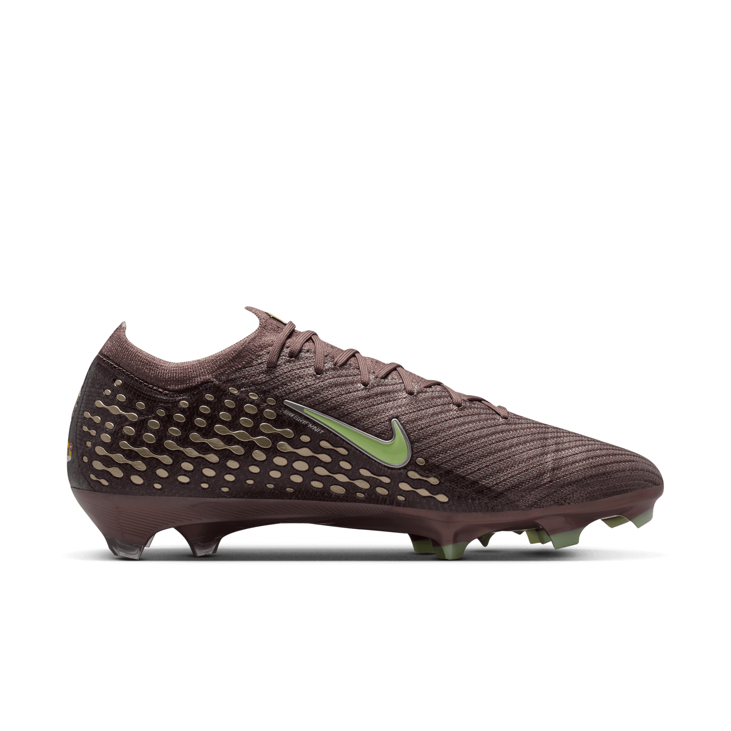 Nike Mercurial Vapor 16 Elite "Kylian Mbappé" FG