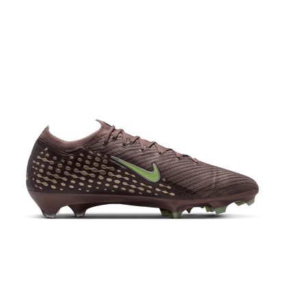 Nike Mercurial Vapor 16 Elite "Kylian Mbappé" FG