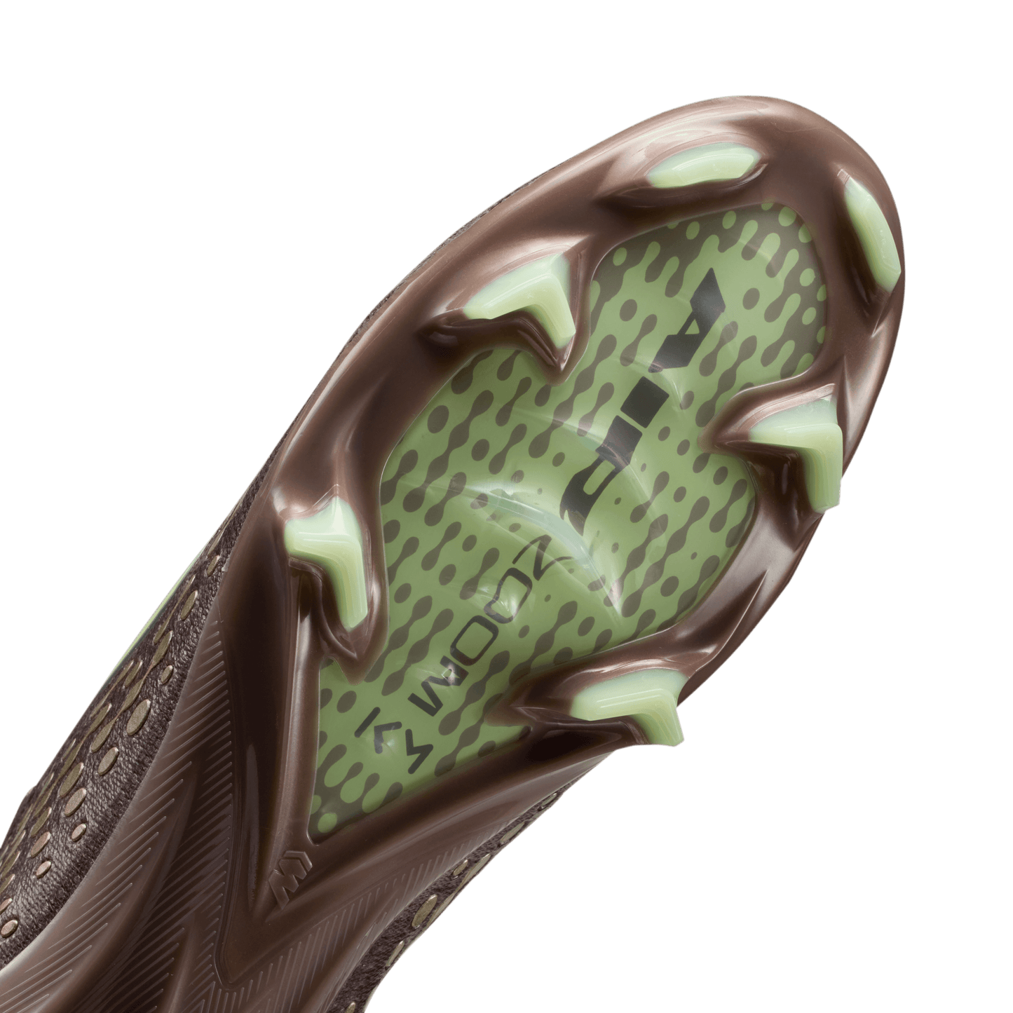 Nike Mercurial Vapor 16 Elite "Kylian Mbappé" FG