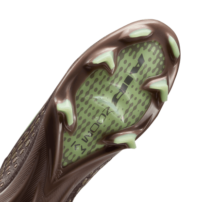 Nike Mercurial Vapor 16 Elite "Kylian Mbappé" FG