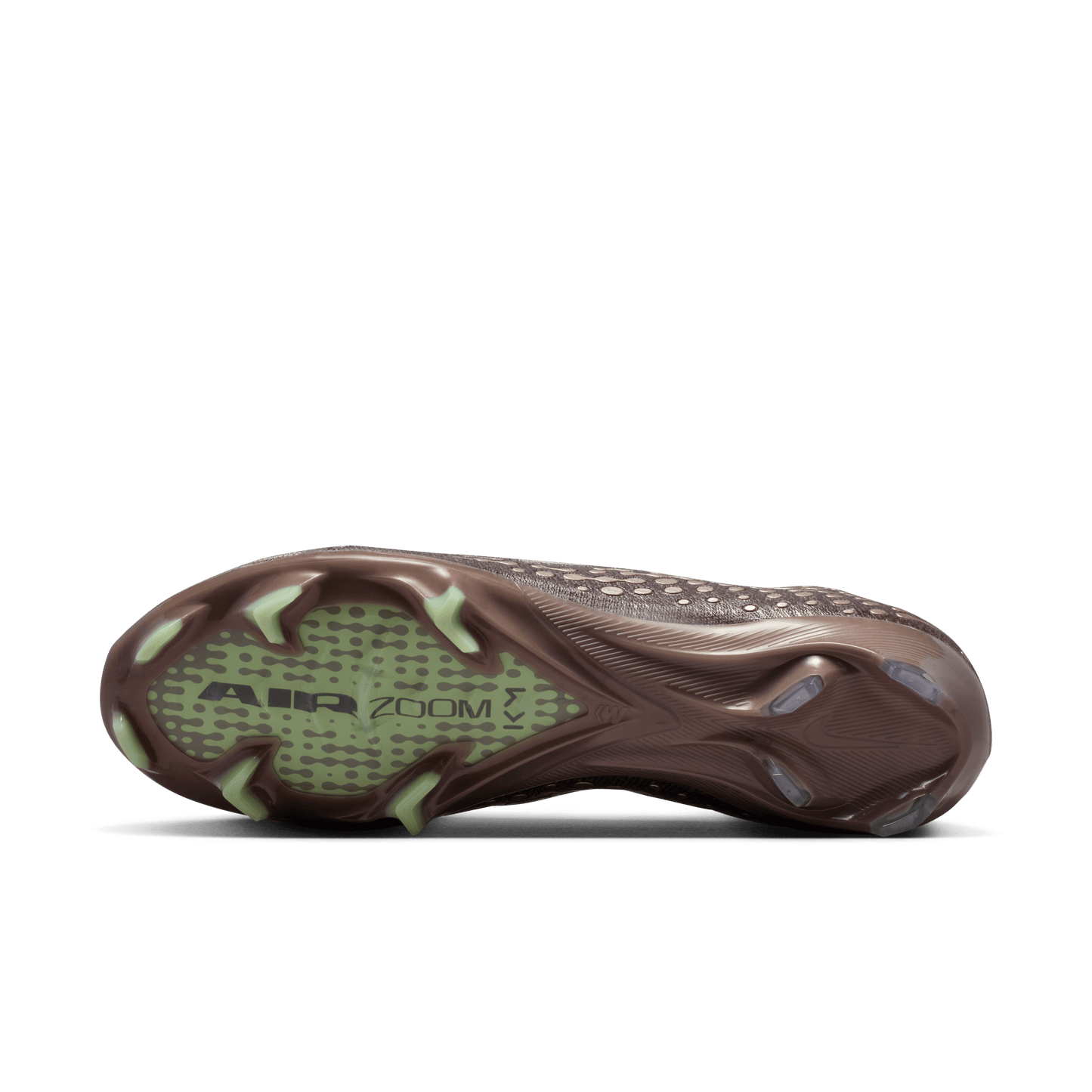 Nike Mercurial Vapor 16 Elite "Kylian Mbappé" FG