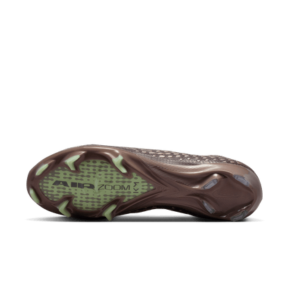 Nike Mercurial Vapor 16 Elite "Kylian Mbappé" FG