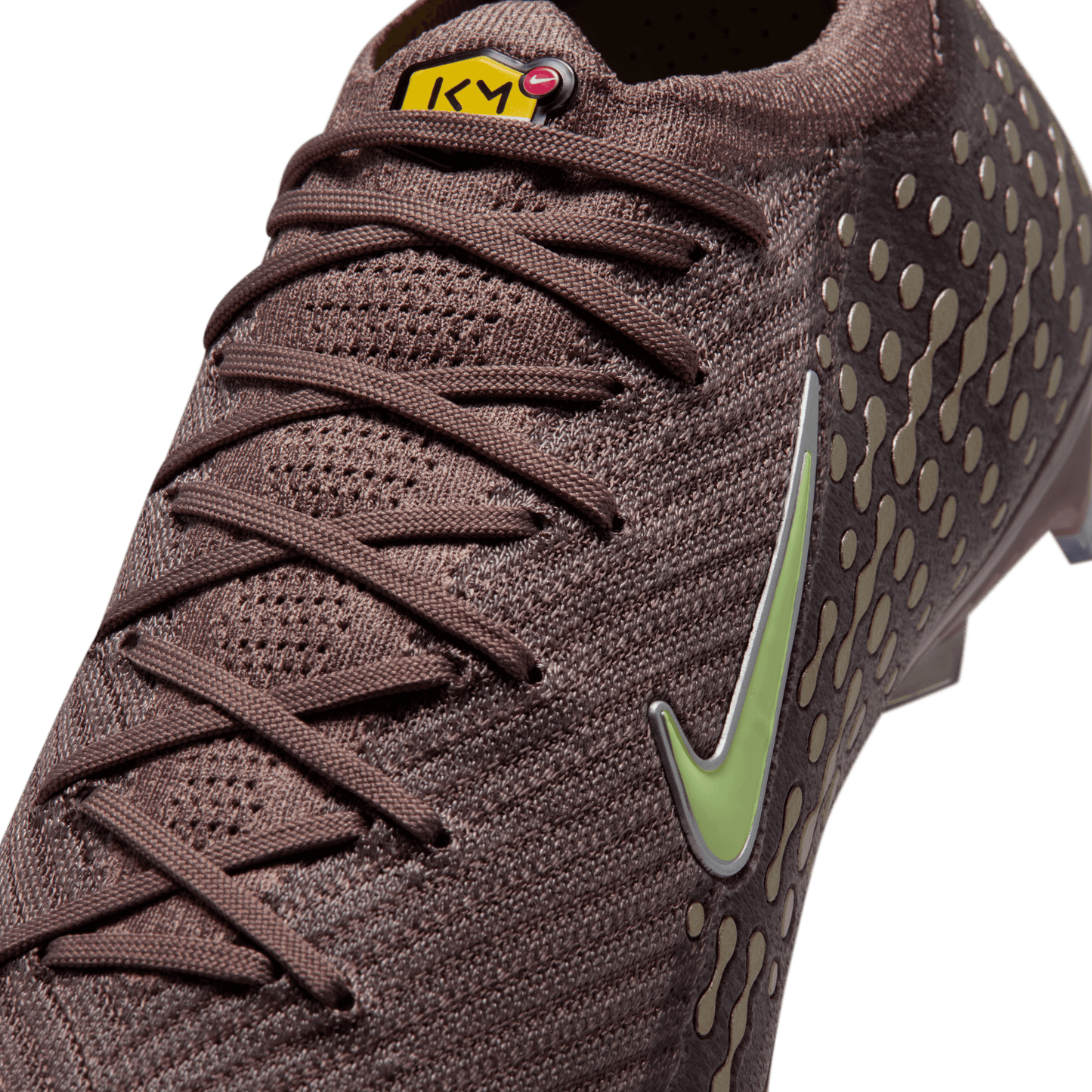Nike Mercurial Vapor 16 Elite "Kylian Mbappé" FG