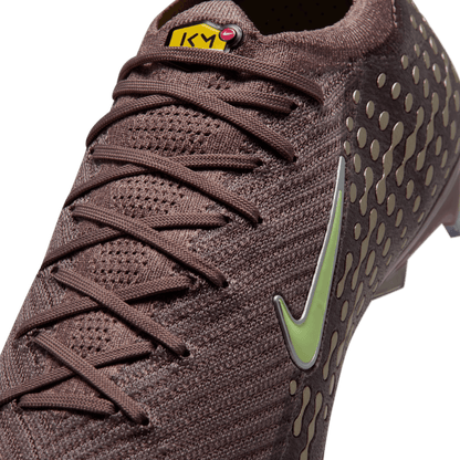 Nike Mercurial Vapor 16 Elite "Kylian Mbappé" FG