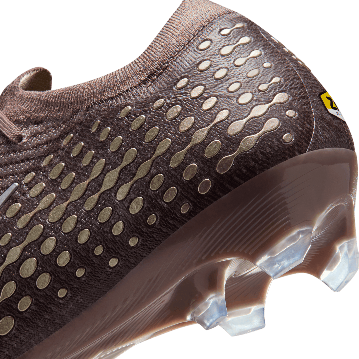 Nike Mercurial Vapor 16 Elite "Kylian Mbappé" FG