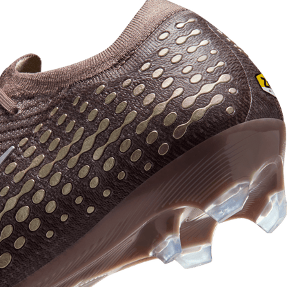 Nike Mercurial Vapor 16 Elite "Kylian Mbappé" FG