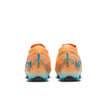 Nike Mercurial Vapor 16 Elite 'Kylian Mbappe' FG