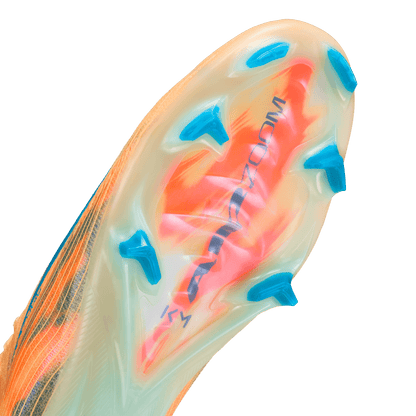 Nike Mercurial Vapor 16 Elite 'Kylian Mbappe' FG
