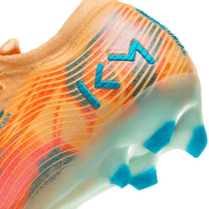 Nike Mercurial Vapor 16 Elite 'Kylian Mbappe' FG