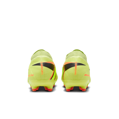 Nike Mercurial Vapor 16 Pro AG