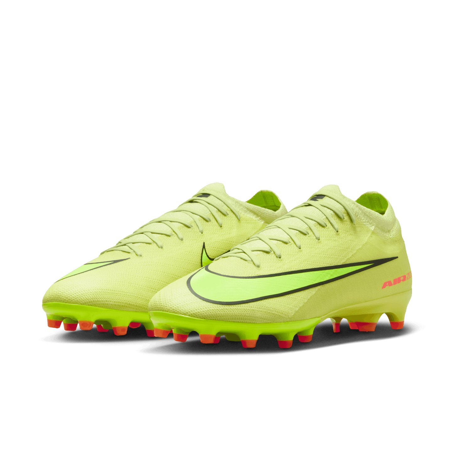 Nike Mercurial Vapor 16 Pro AG