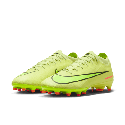 Nike Mercurial Vapor 16 Pro AG