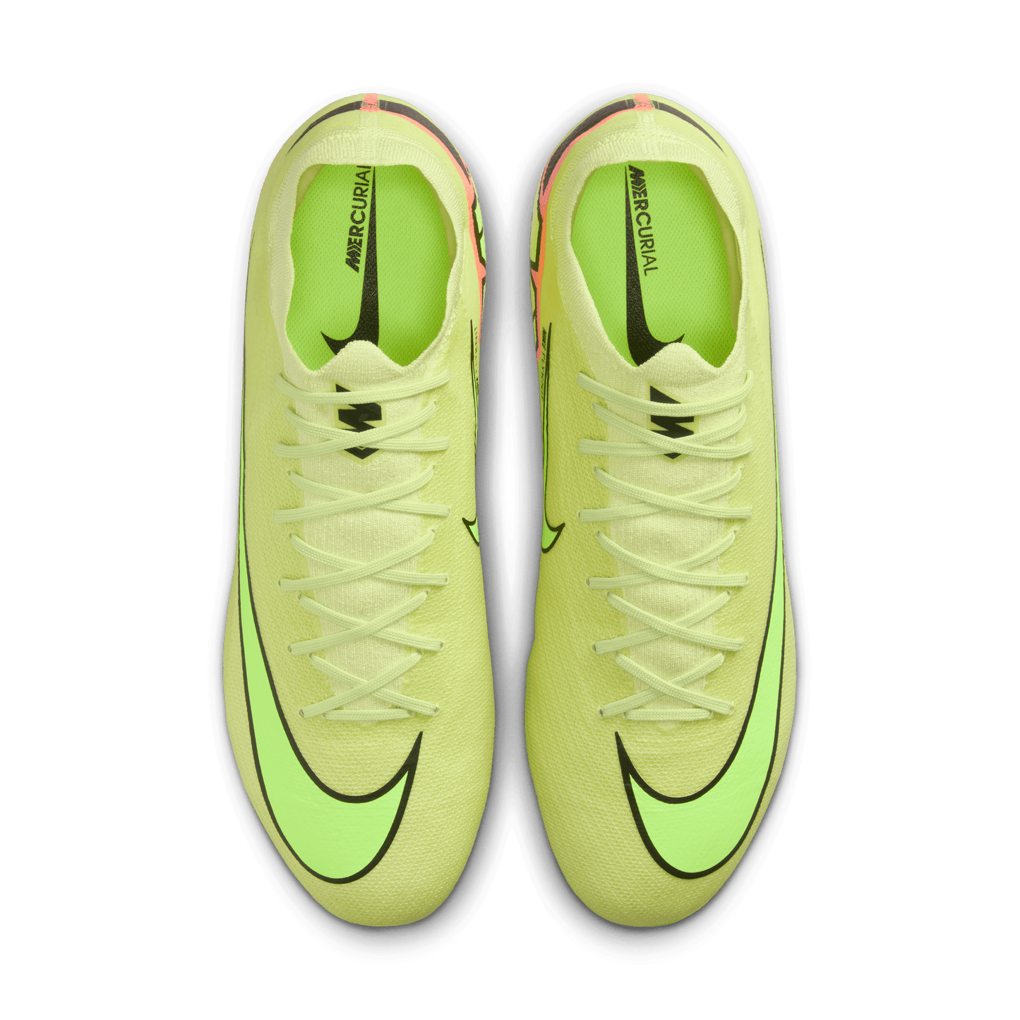 Nike Mercurial Vapor 16 Pro AG