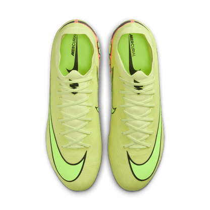 Nike Mercurial Vapor 16 Pro AG