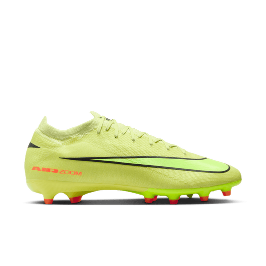 Nike Mercurial Vapor 16 Pro AG