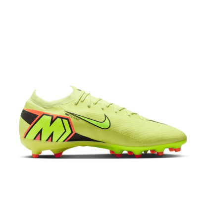 Nike Mercurial Vapor 16 Pro AG