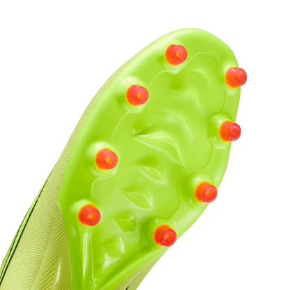 Nike Mercurial Vapor 16 Pro AG