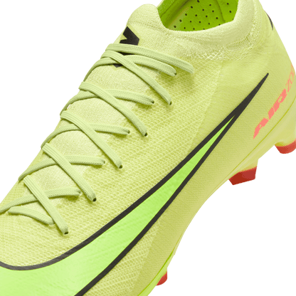Nike Mercurial Vapor 16 Pro AG