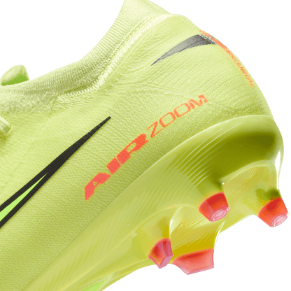 Nike Mercurial Vapor 16 Pro AG