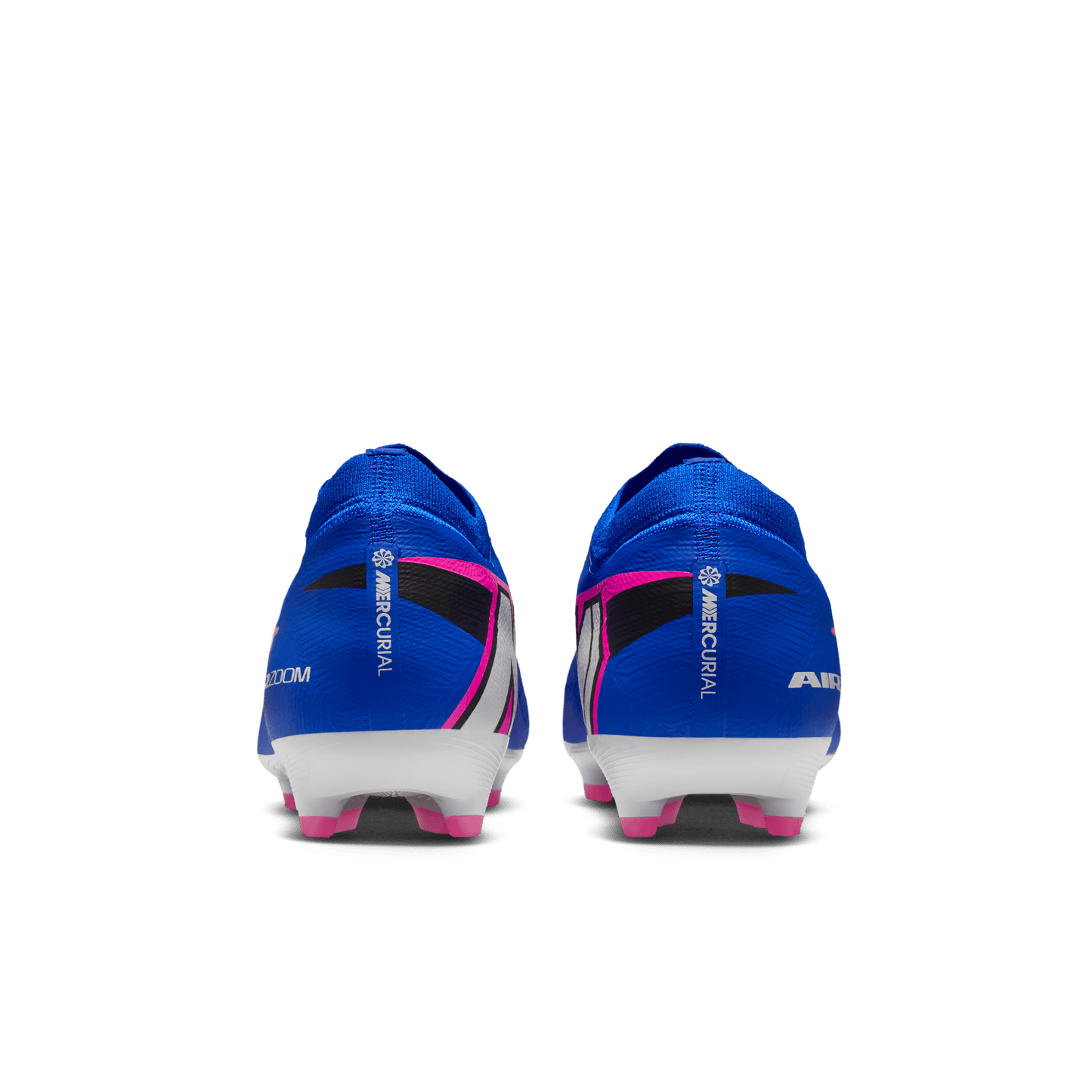 Nike Mercurial Vapor 16 Pro AG