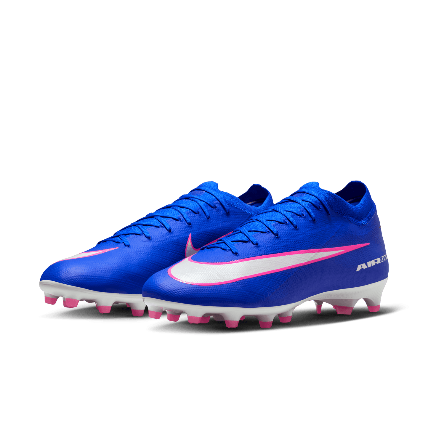 Nike Mercurial Vapor 16 Pro AG