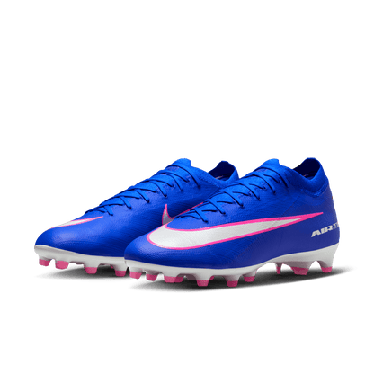 Nike Mercurial Vapor 16 Pro AG