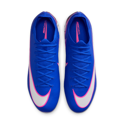 Nike Mercurial Vapor 16 Pro AG