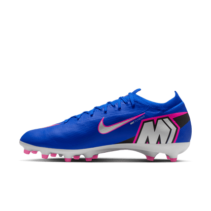Nike Mercurial Vapor 16 Pro AG