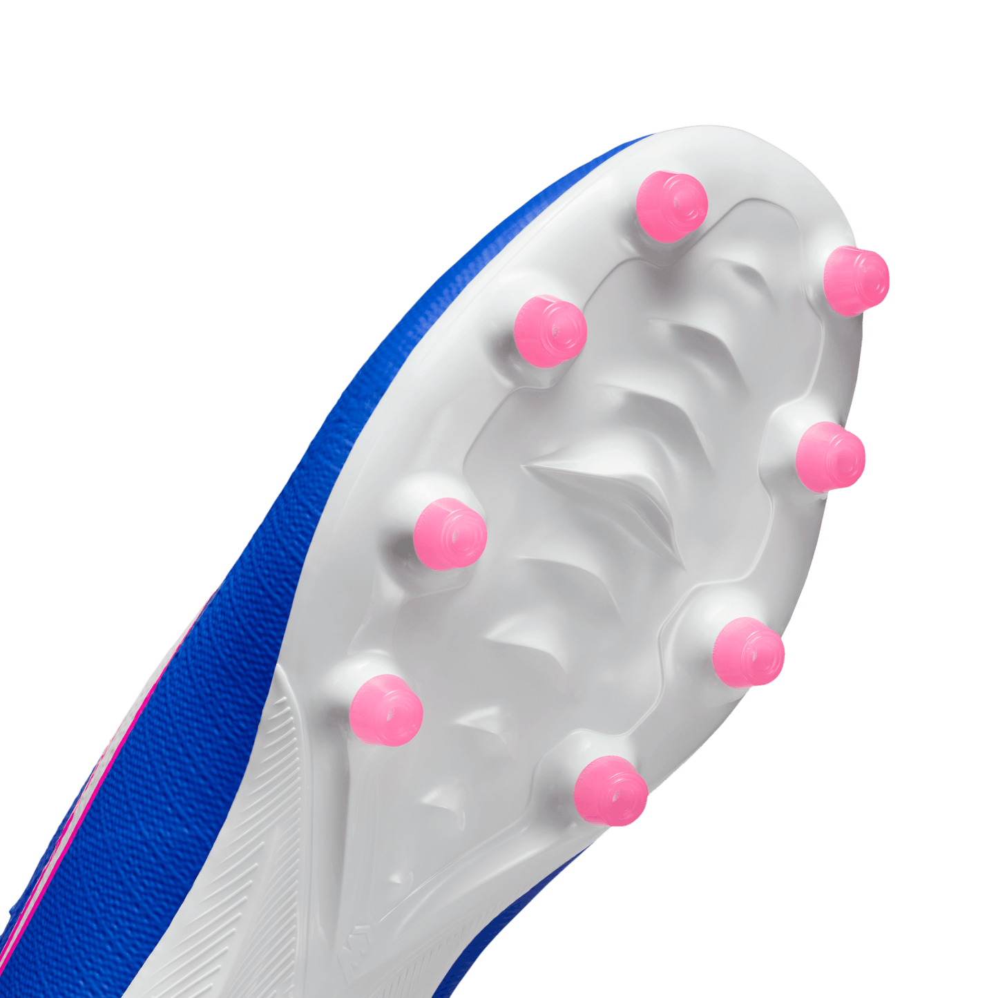 Nike Mercurial Vapor 16 Pro AG