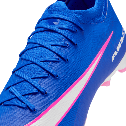 Nike Mercurial Vapor 16 Pro AG