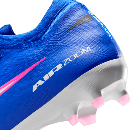 Nike Mercurial Vapor 16 Pro AG